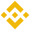 币安