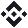 币安